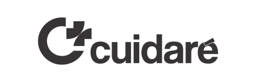 Cuidaré
